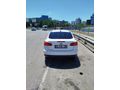 Sahibinden Ford Focus 1.5 TDCi Trend X 2018 Model