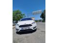 Sahibinden Ford Focus 1.5 TDCi Trend X 2018 Model