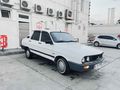 1991 MODEL TERTEMİZ TOROS