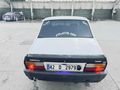 1991 MODEL TERTEMİZ TOROS
