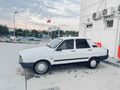 1991 MODEL TERTEMİZ TOROS