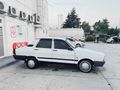 1991 MODEL TERTEMİZ TOROS