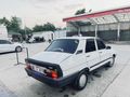 1991 MODEL TERTEMİZ TOROS