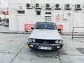 1991 MODEL TERTEMİZ TOROS