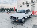 Sahibinden Renault R 12 Toros 1991 Model 