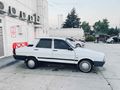 Sahibinden Renault R 12 Toros 1991 Model 