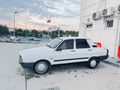 Sahibinden Renault R 12 Toros 1991 Model 