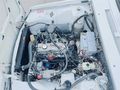 Sahibinden Renault R 12 Toros 1991 Model 