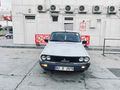 Sahibinden Renault R 12 Toros 1991 Model 