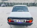 Sahibinden Renault R 12 Toros 1991 Model 