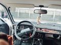 Sahibinden Renault R 12 Toros 1991 Model 