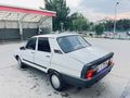 Sahibinden Renault R 12 Toros 1991 Model 