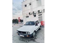 Sahibinden Renault R 12 Toros 1991 Model 