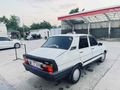 Sahibinden Renault R 12 Toros 1991 Model 