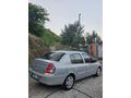 Sahibinden Renault Clio 1.5 dCi Authentique 2003 Model Trabzon