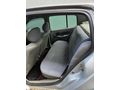 Sahibinden Renault Clio 1.5 dCi Authentique 2003 Model Trabzon