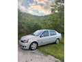 Sahibinden Renault Clio 1.5 dCi Authentique 2003 Model Trabzon