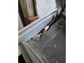 Sahibinden Renault Clio 1.5 dCi Authentique 2003 Model Trabzon