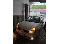 Sahibinden Renault Clio 1.5 dCi Authentique 2003 Model Trabzon