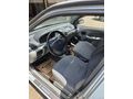Sahibinden Renault Clio 1.5 dCi Authentique 2003 Model Trabzon