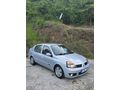 Sahibinden Renault Clio 1.5 dCi Authentique 2003 Model Trabzon
