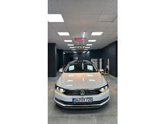 Sahibinden Volkswagen Passat 1.6 TDi BlueMotion Comfortline 2016 Model  235.000 km Beyaz