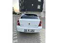 Sahibinden Renault Clio 1.4 Authentique 2007 Model Ankara