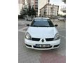 Sahibinden Renault Clio 1.4 Authentique 2007 Model Ankara