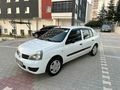 Sahibinden Renault Clio 1.4 Authentique 2007 Model Ankara