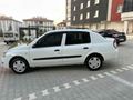 Sahibinden Renault Clio 1.4 Authentique 2007 Model Ankara