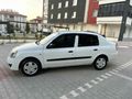 Sahibinden Renault Clio 1.4 Authentique 2007 Model Ankara