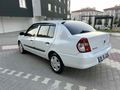 Sahibinden Renault Clio 1.4 Authentique 2007 Model Ankara