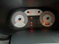 Sahibinden Renault Clio 1.4 Authentique 2007 Model Ankara