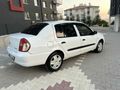 Sahibinden Renault Clio 1.4 Authentique 2007 Model Ankara