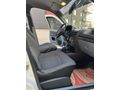 Sahibinden Renault Clio 1.4 Authentique 2007 Model Ankara