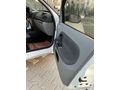 Sahibinden Renault Clio 1.4 Authentique 2007 Model Ankara