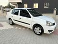Sahibinden Renault Clio 1.4 Authentique 2007 Model Ankara