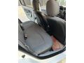 Sahibinden Renault Clio 1.4 Authentique 2007 Model Ankara