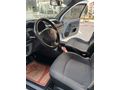 Sahibinden Renault Clio 1.4 Authentique 2007 Model Ankara