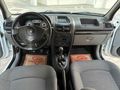 Sahibinden Renault Clio 1.4 Authentique 2007 Model Ankara