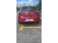 Sahibinden Seat Leon 1.6 Reference 2009 Model  360.000 km Kırmızı