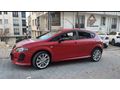 Sahibinden Seat Leon 1.6 Reference 2009 Model  360.000 km Kırmızı