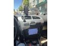 Sahibinden Seat Leon 1.6 Reference 2009 Model  360.000 km Kırmızı