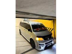 Sahibinden Volkswagen Transporter 1.9 TDI City Van 2004 Model