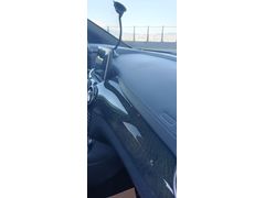 Sahibinden Mercedes - Benz B 180 CDI BlueEFFICIENCY Urban 2015 Model