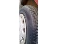 Sahibinden Skoda Forman GLX 1994 Model İstanbul
