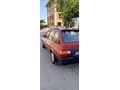 Sahibinden Skoda Forman GLX 1994 Model İstanbul