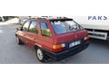 Sahibinden Skoda Forman GLX 1994 Model İstanbul