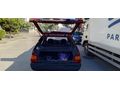 Sahibinden Skoda Forman GLX 1994 Model İstanbul