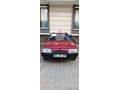 Sahibinden Skoda Forman GLX 1994 Model İstanbul